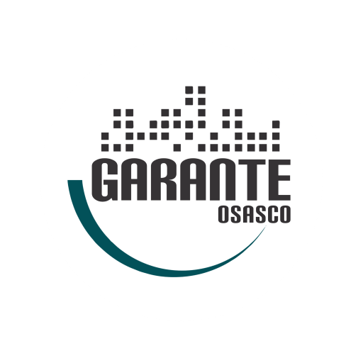 Garante Osasco